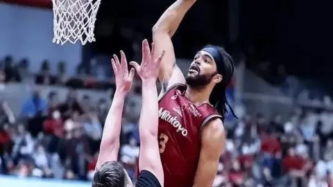 厄德高宣言：紧抓胜利契机，持续奋进，迎接下一挑战。