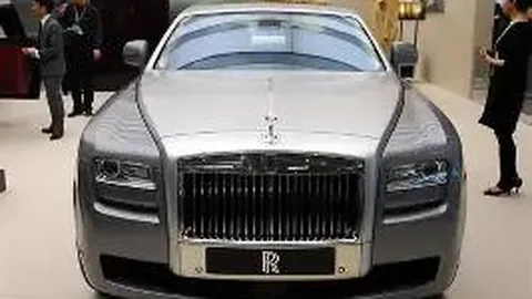 中印尼央行延长4000亿本币互换协议期限