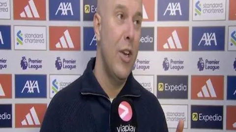 纽卡新星伊萨克转会费猛涨，突破亿欧门槛！