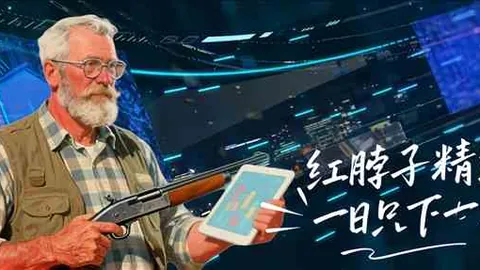 辛纳美网封王，本土选手冠军梦断