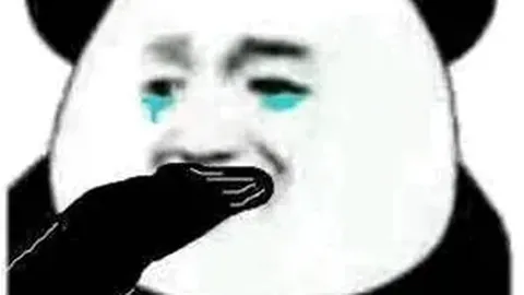 周六020意甲分析：那不勒斯对决莱切专家推荐