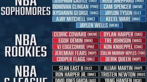 西乙焦点战数据波动：专家精选5连胜策略解析