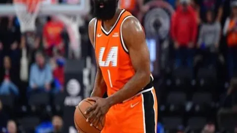 孙兴慜代价高昂，凯恩13年任意球仅进球1次，球技质疑引李天秀辛辣点评