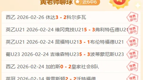 波蒂斯谈湖人：库兹马因在湖人表现被放大