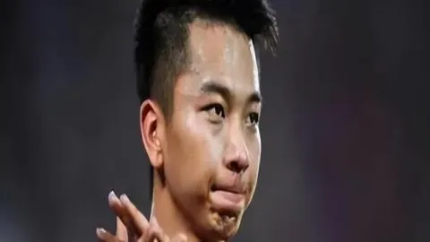 降级生死战主队迎反弹机会？