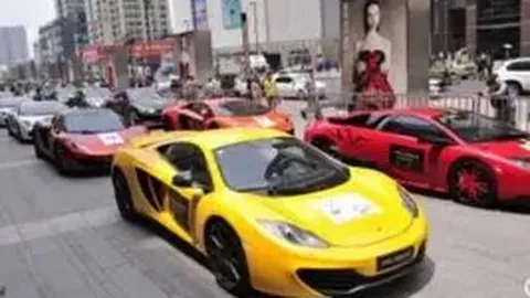 瓦塞尔分析大乐透期号专家推荐质合与前区十码