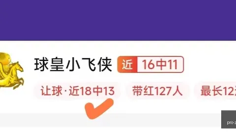 征途国际娱乐 101208 8