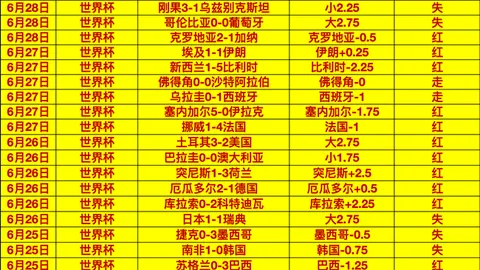 征途国际娱乐 100411 1