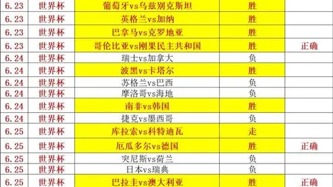 征途国际娱乐 100904
