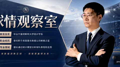 征途国际娱乐，征途国际娱乐官网， 103702 6