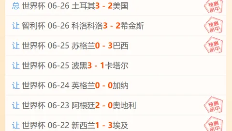 征途国际娱乐 104955 6