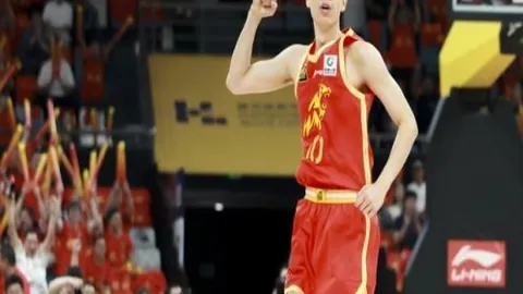征途国际娱乐 105544