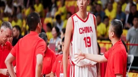 征途国际娱乐 114645 5
