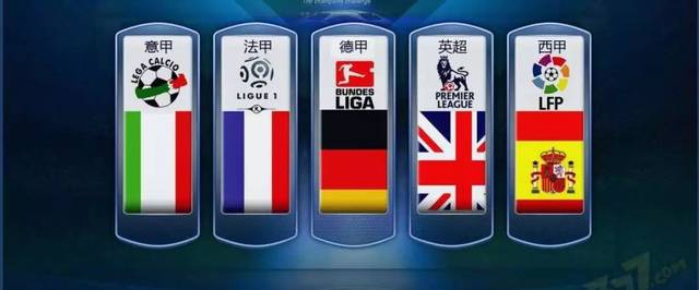 保障球员基 保障球员基